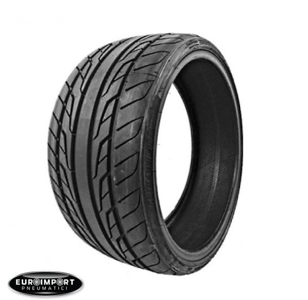 Saferich FRC88  265/40 R18 101 W  